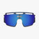 aerowatt lens blue