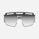 aerowatt lens gradient