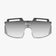 AEROWATT FOZA SPARE LENS