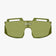 aerowatt foza lens green
