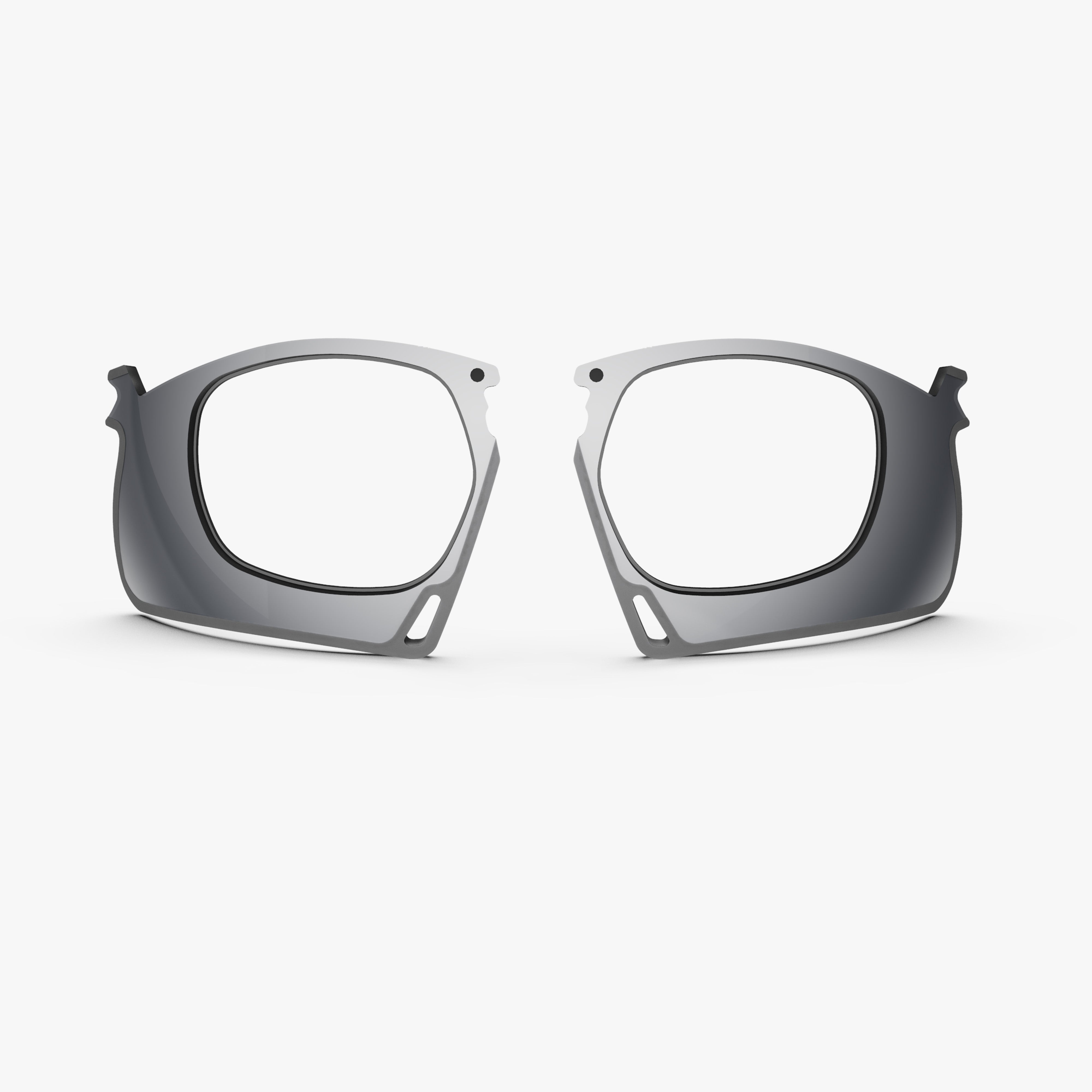 AEROBEAM TITANIUM P.I.L.S. SPARE LENSES