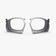AEROBEAM TITANIUM P.I.L.S. SPARE LENSES