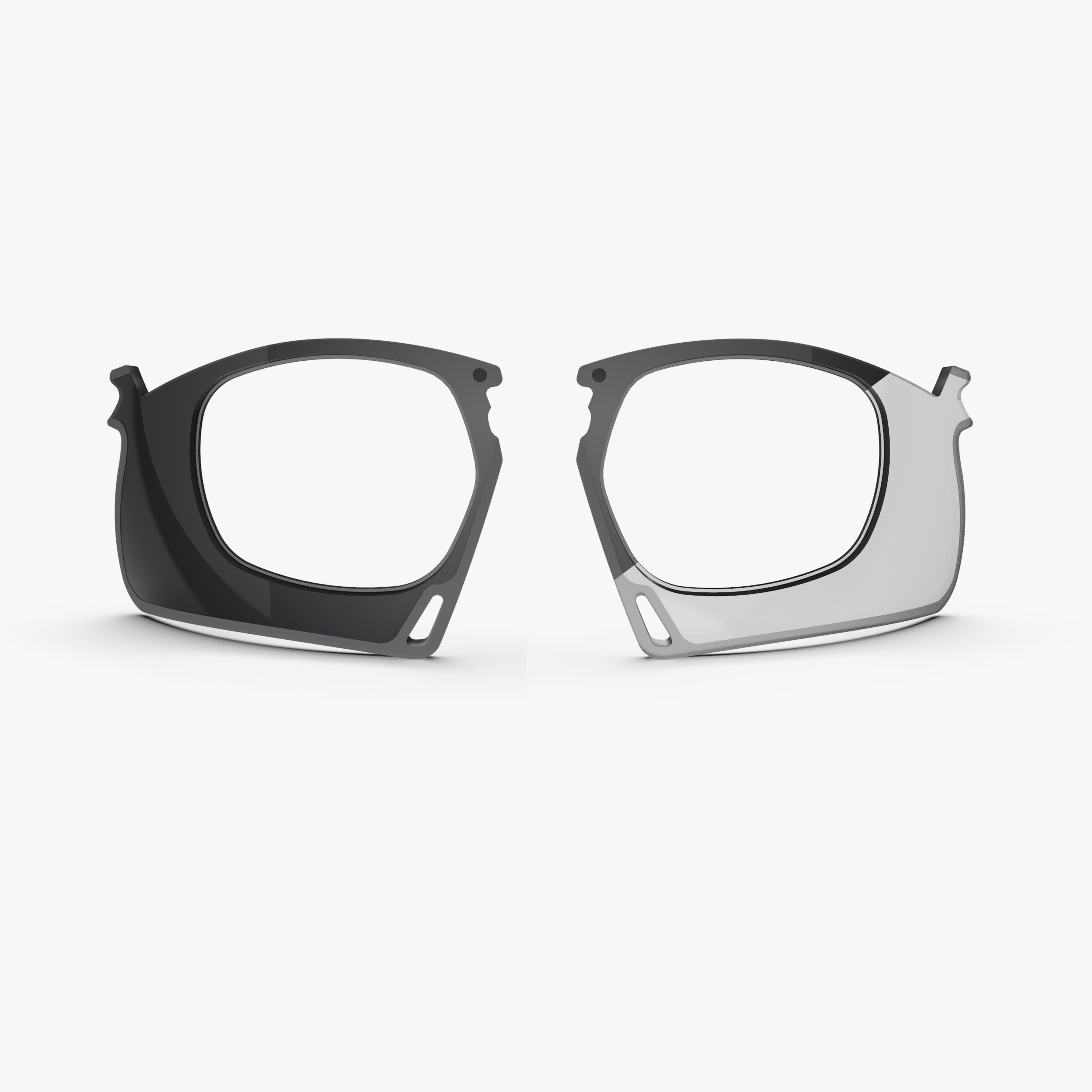 AEROBEAM TITANIUM P.I.L.S. SPARE LENSES