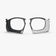 AEROBEAM TITANIUM P.I.L.S. SPARE LENSES