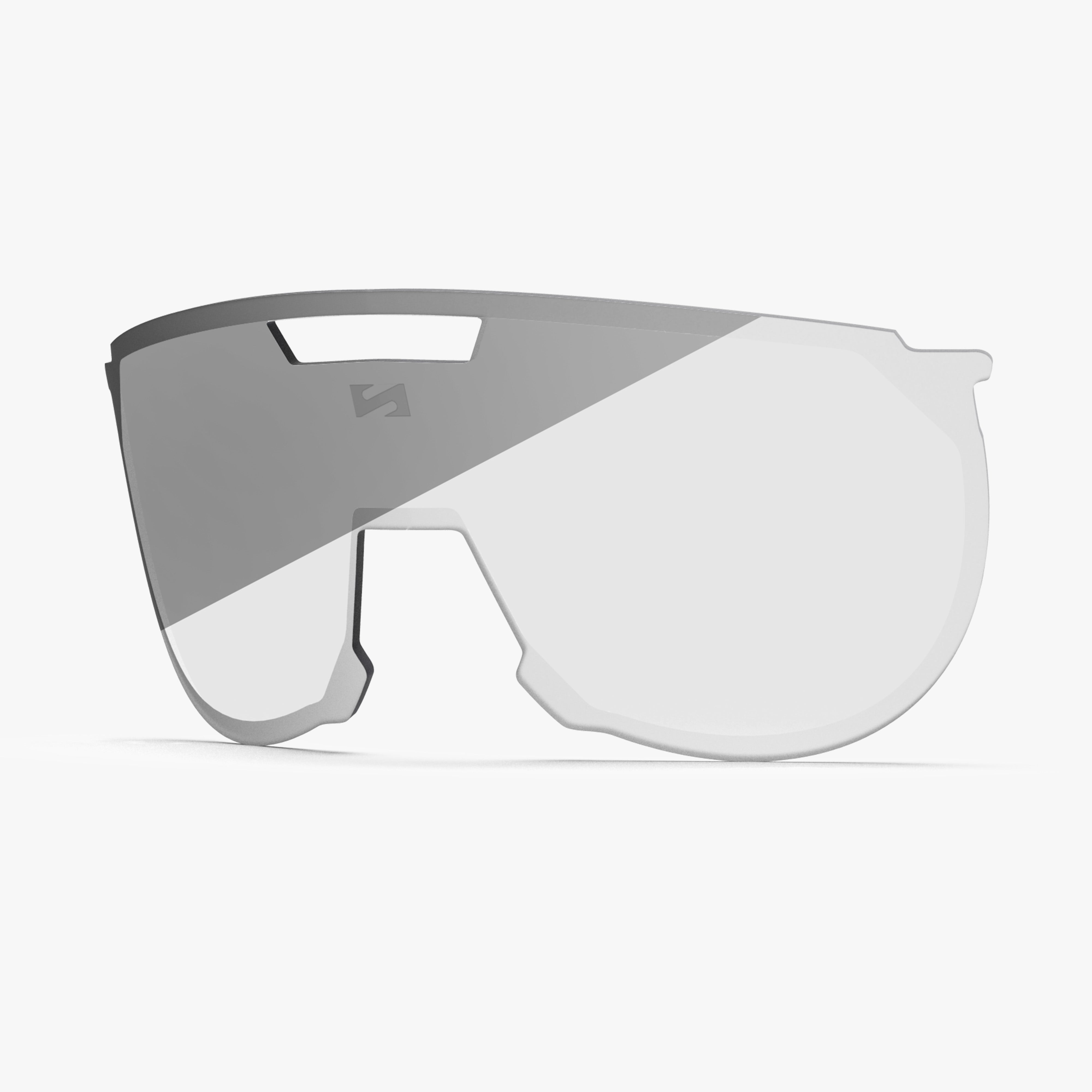 AEROTRAIL SPARE LENS