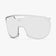 AEROTRAIL SPARE LENS