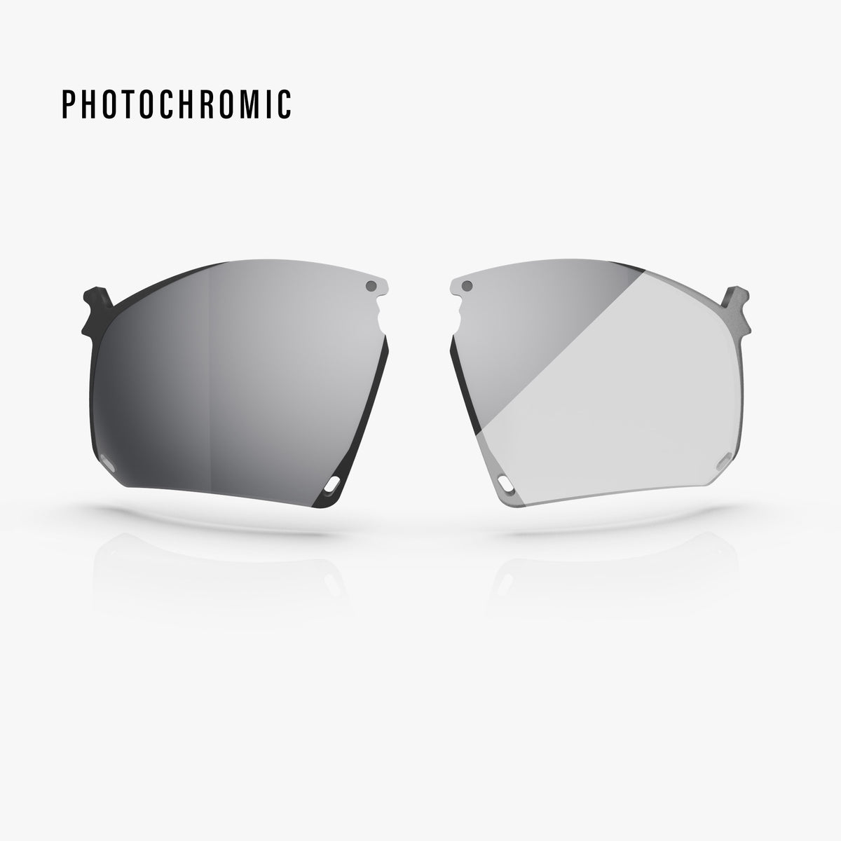 SL4601