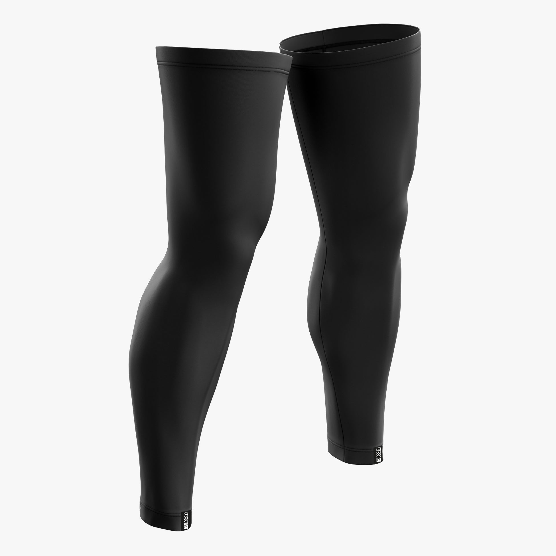 LEG WARMERS - UNISEX