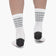 SCICON PERFORMANCE SOCKS 114