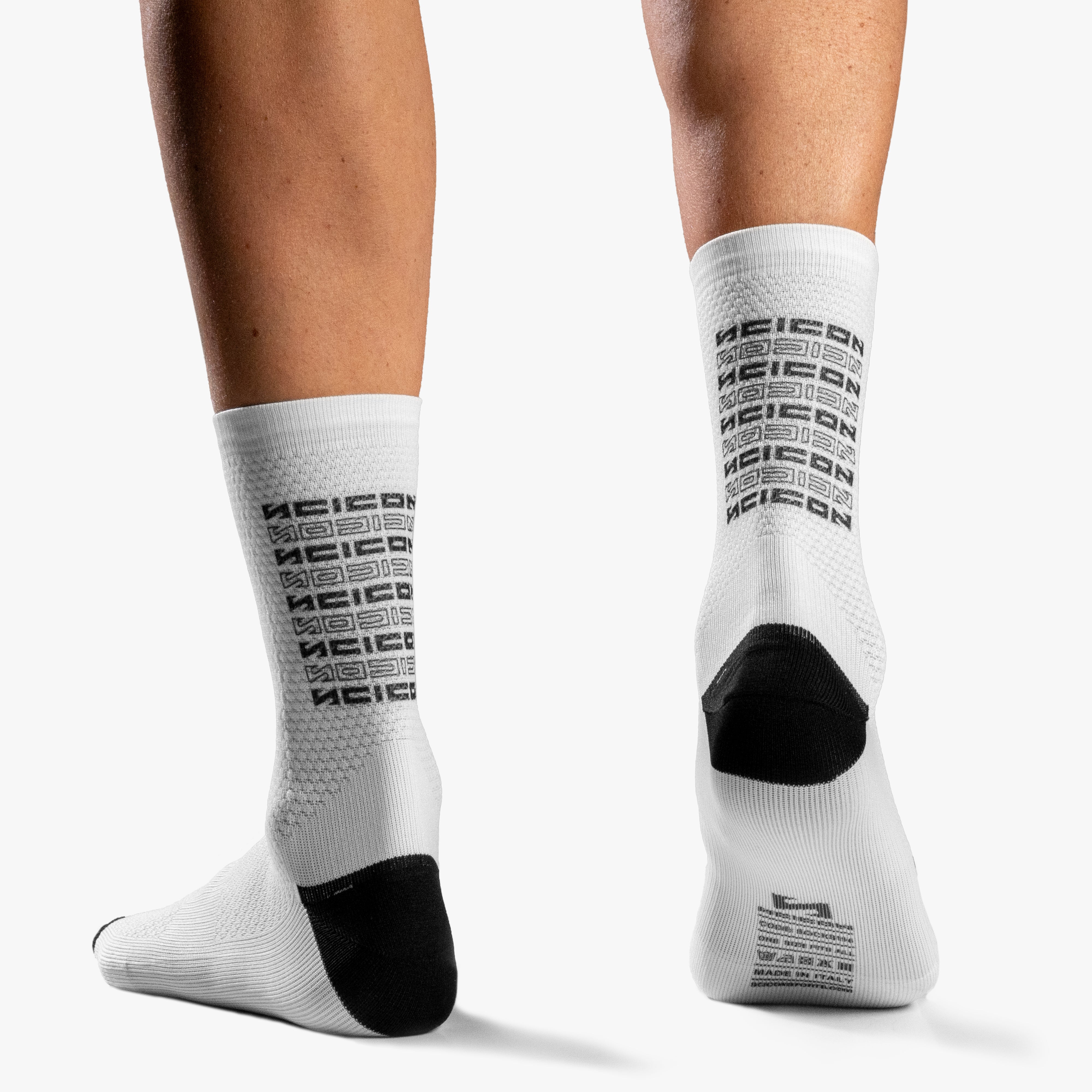 SCICON PERFORMANCE SOCKS 114