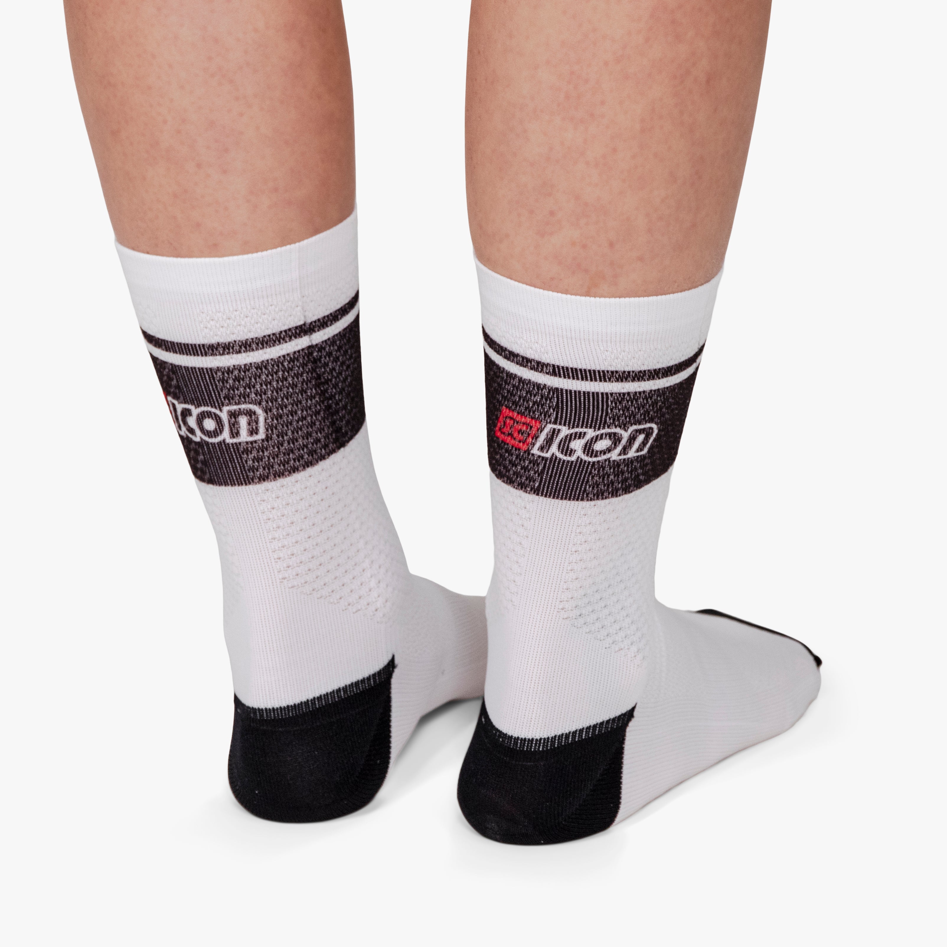 SCICON PERFORMANCE SOCKS 115