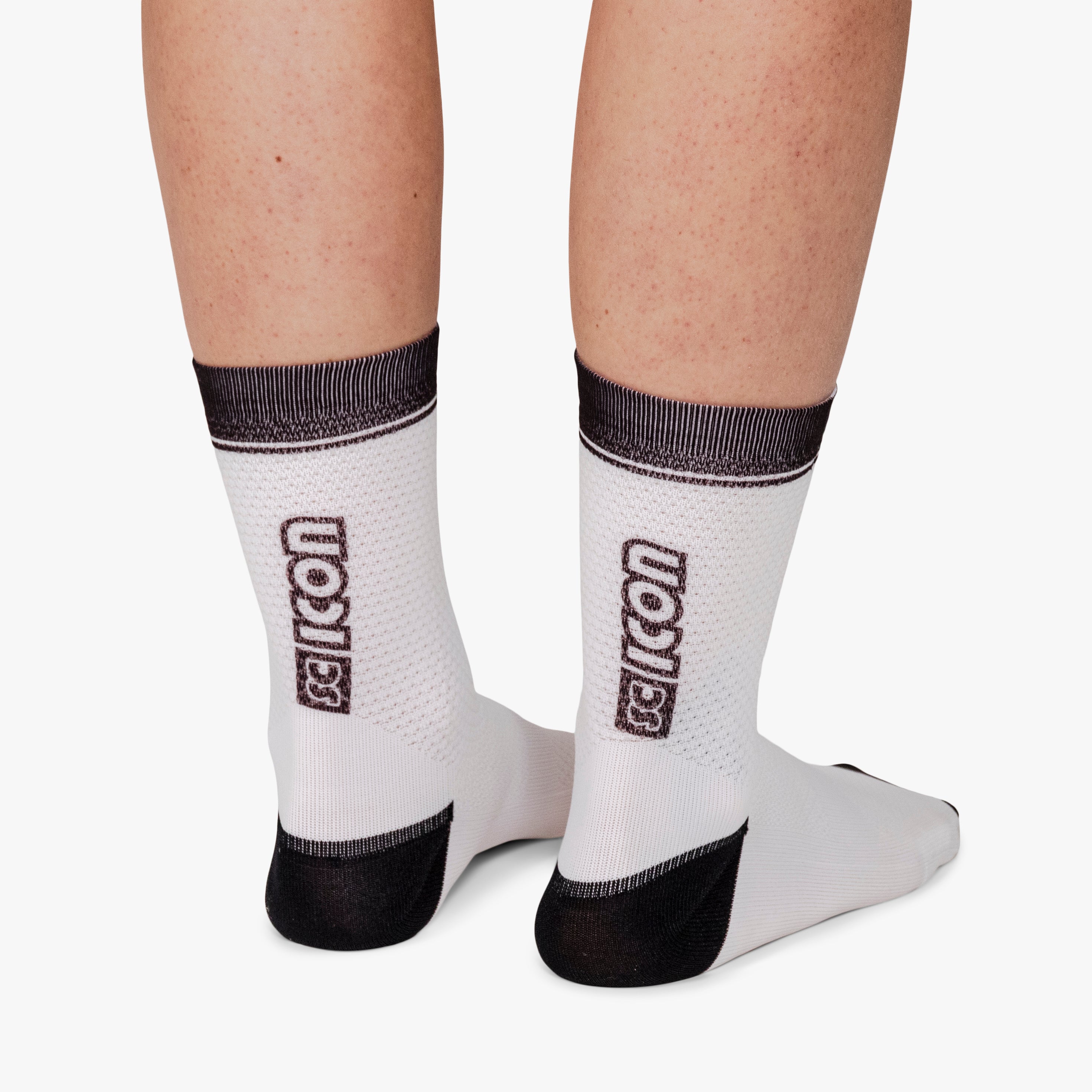 SOCKS116