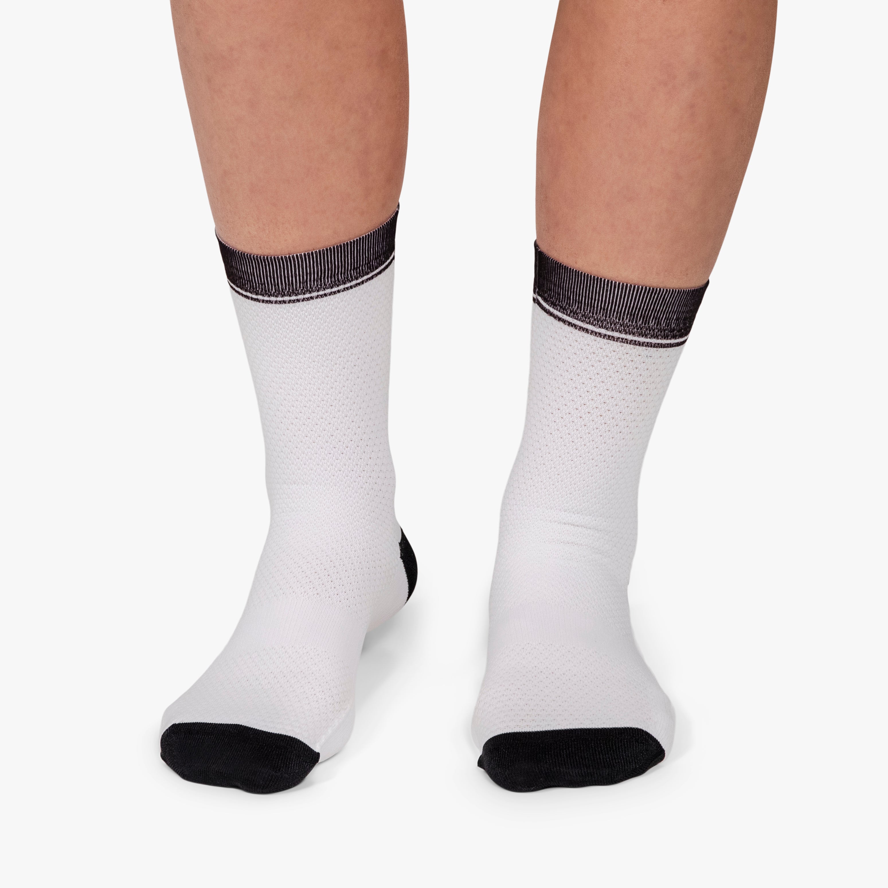 SCICON PERFORMANCE SOCKS 116