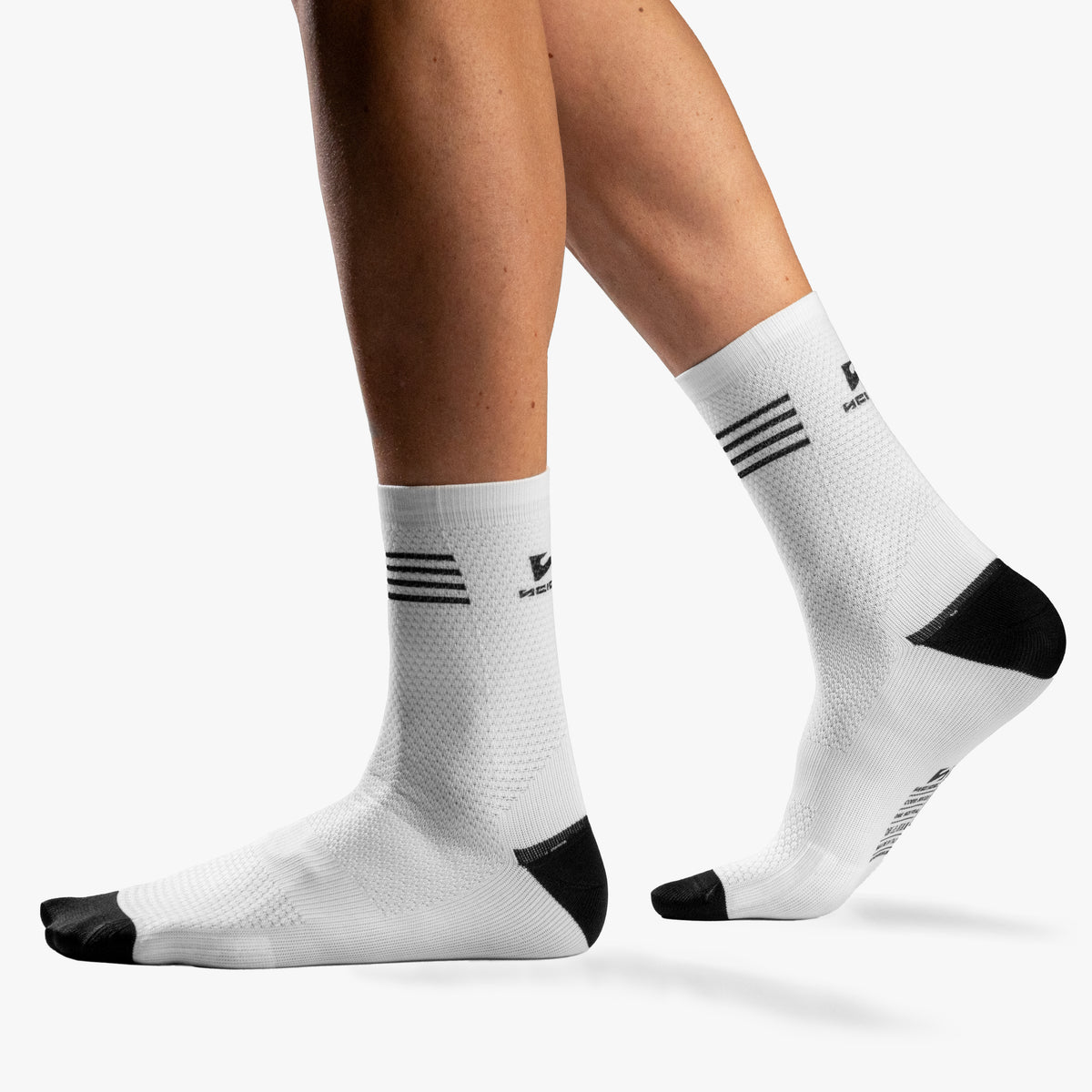 SOCKS117