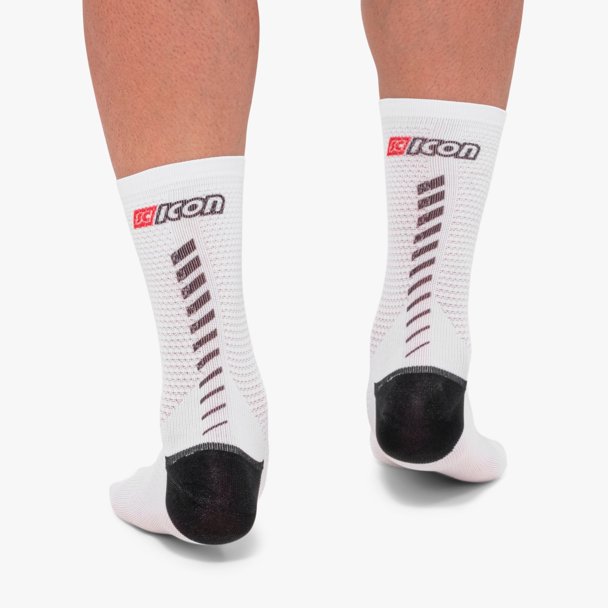 SOCKS118