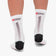 SOCKS118