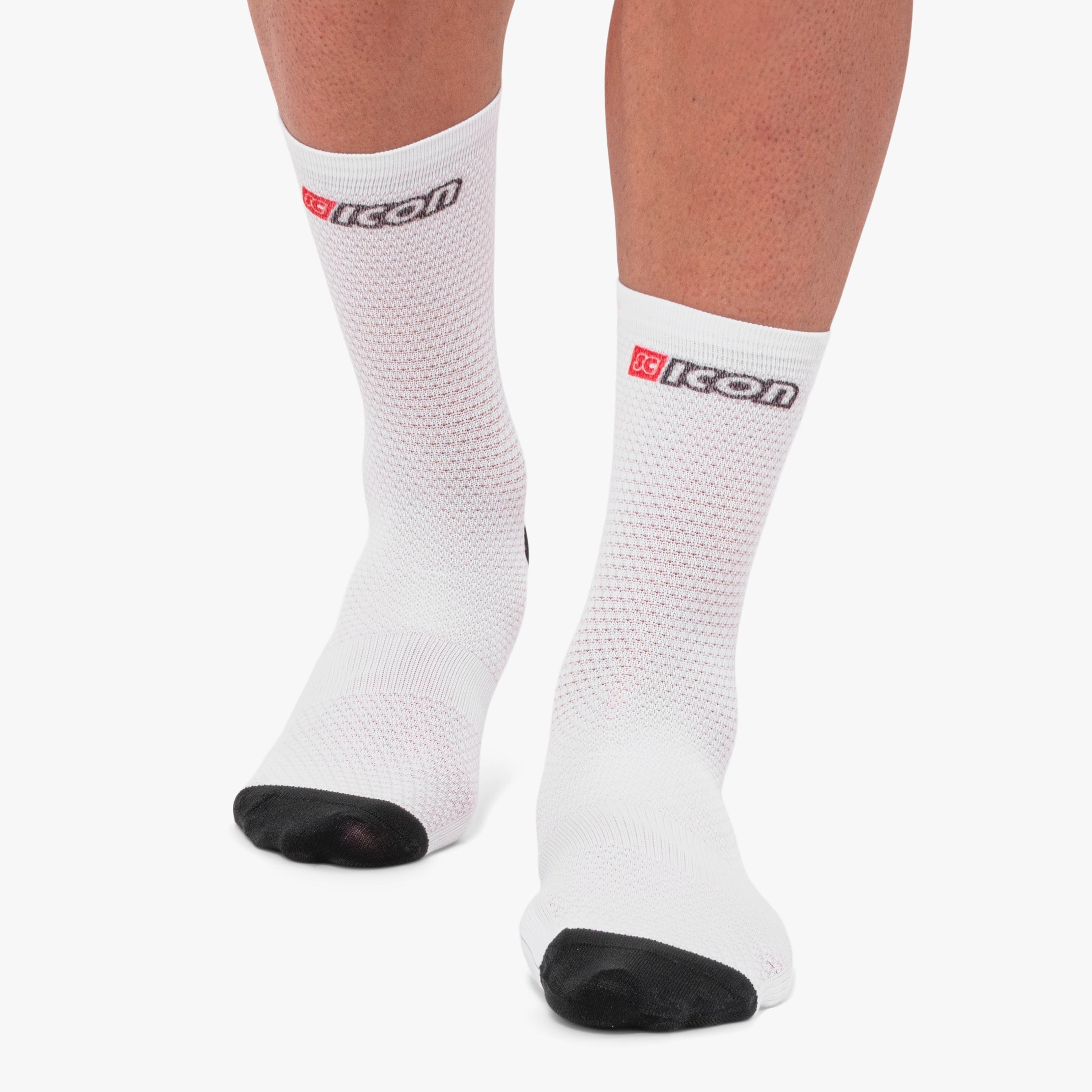 SOCKS118