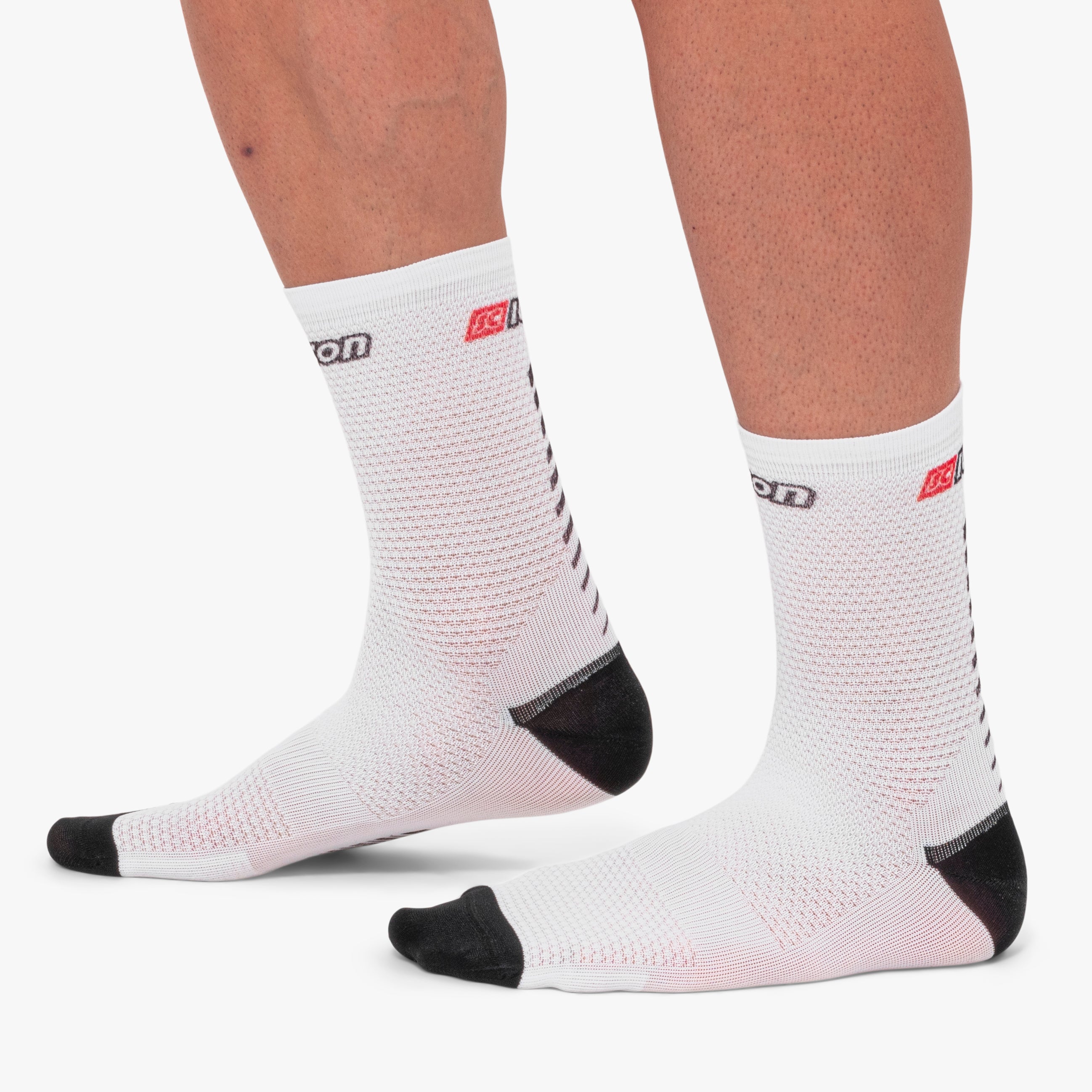 SCICON PERFORMANCE SOCKS 118