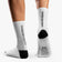 SOCKS119