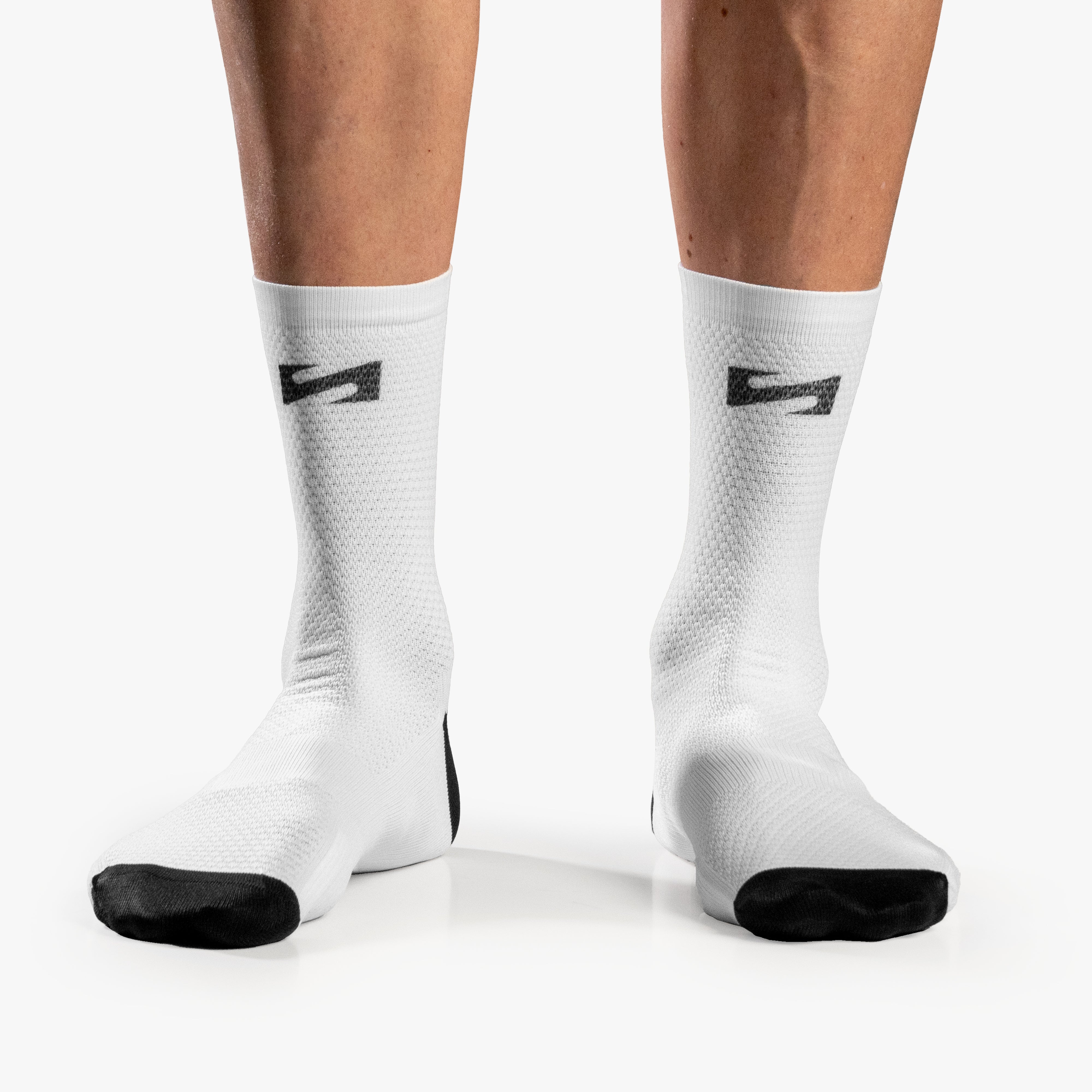 SCICON PERFORMANCE SOCKS 119