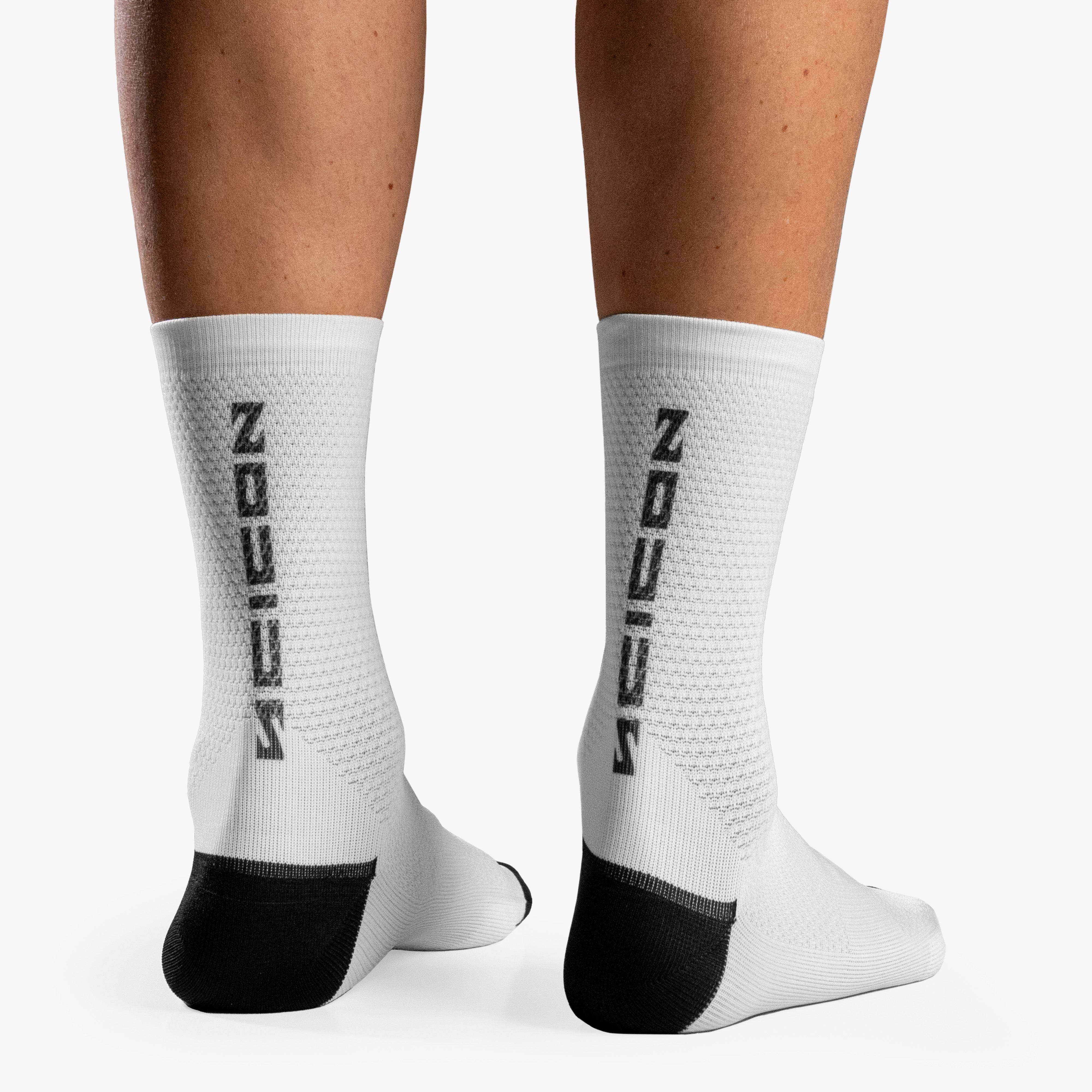SCICON PERFORMANCE SOCKS 119
