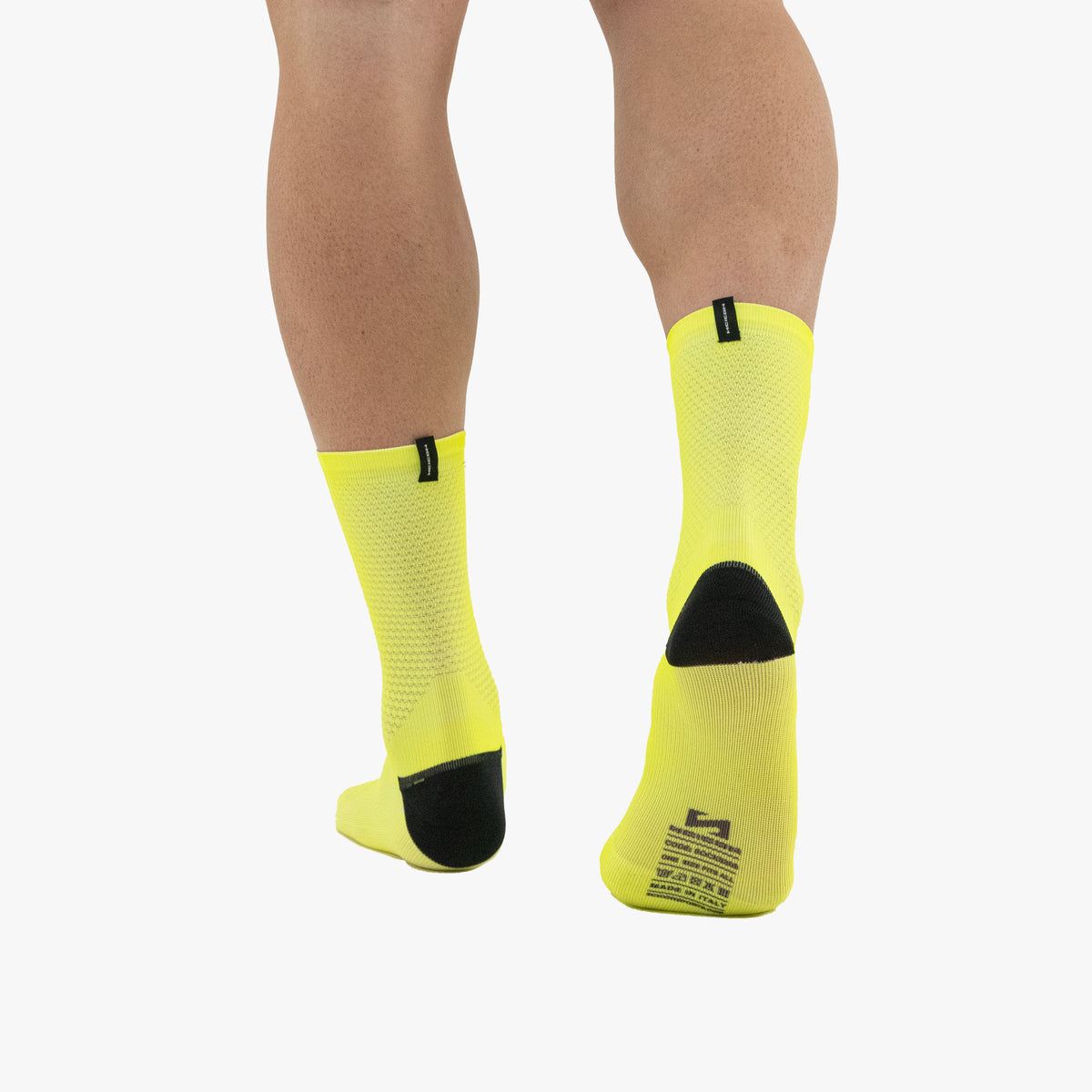 SOCKS209