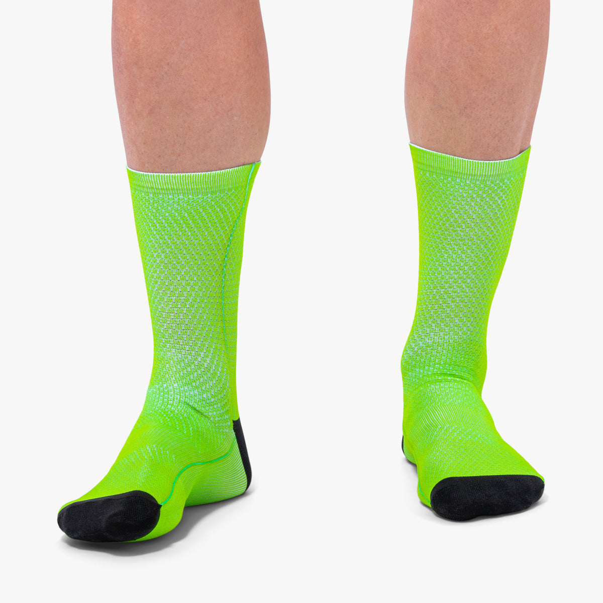 SOCKS210
