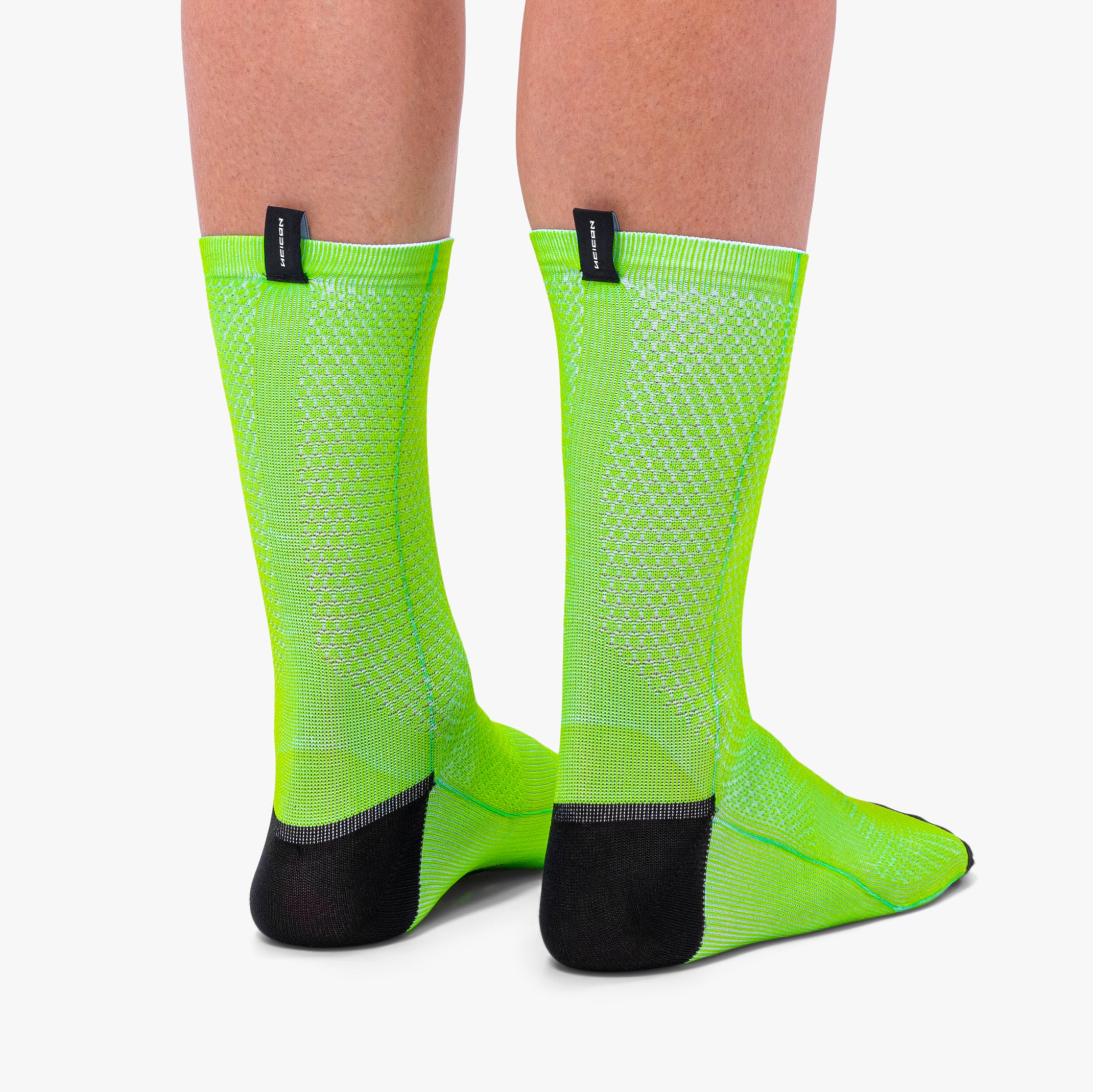 SCICON PERFORMANCE SOCKS 210