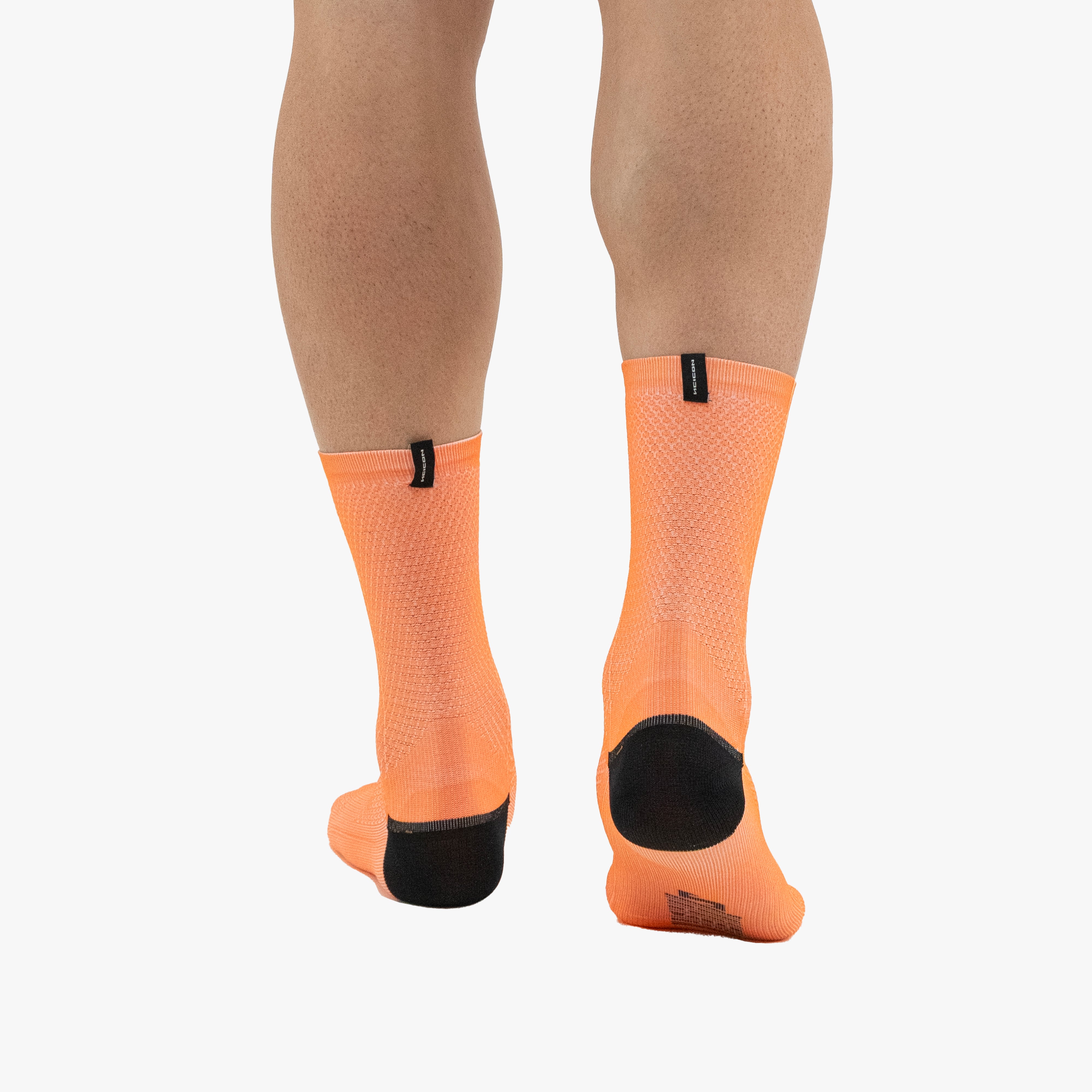 SCICON PERFORMANCE SOCKS 211