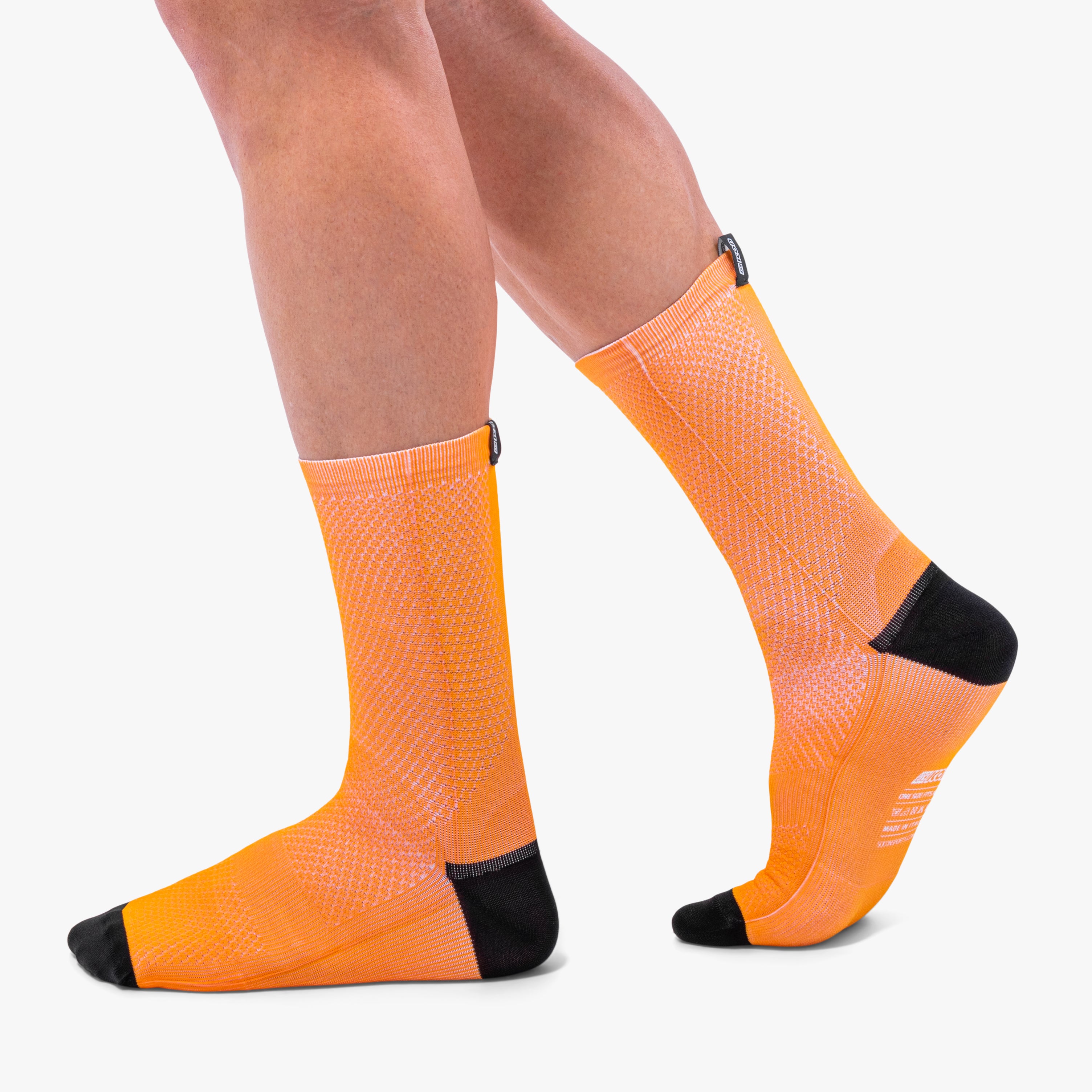 SCICON PERFORMANCE SOCKS 211