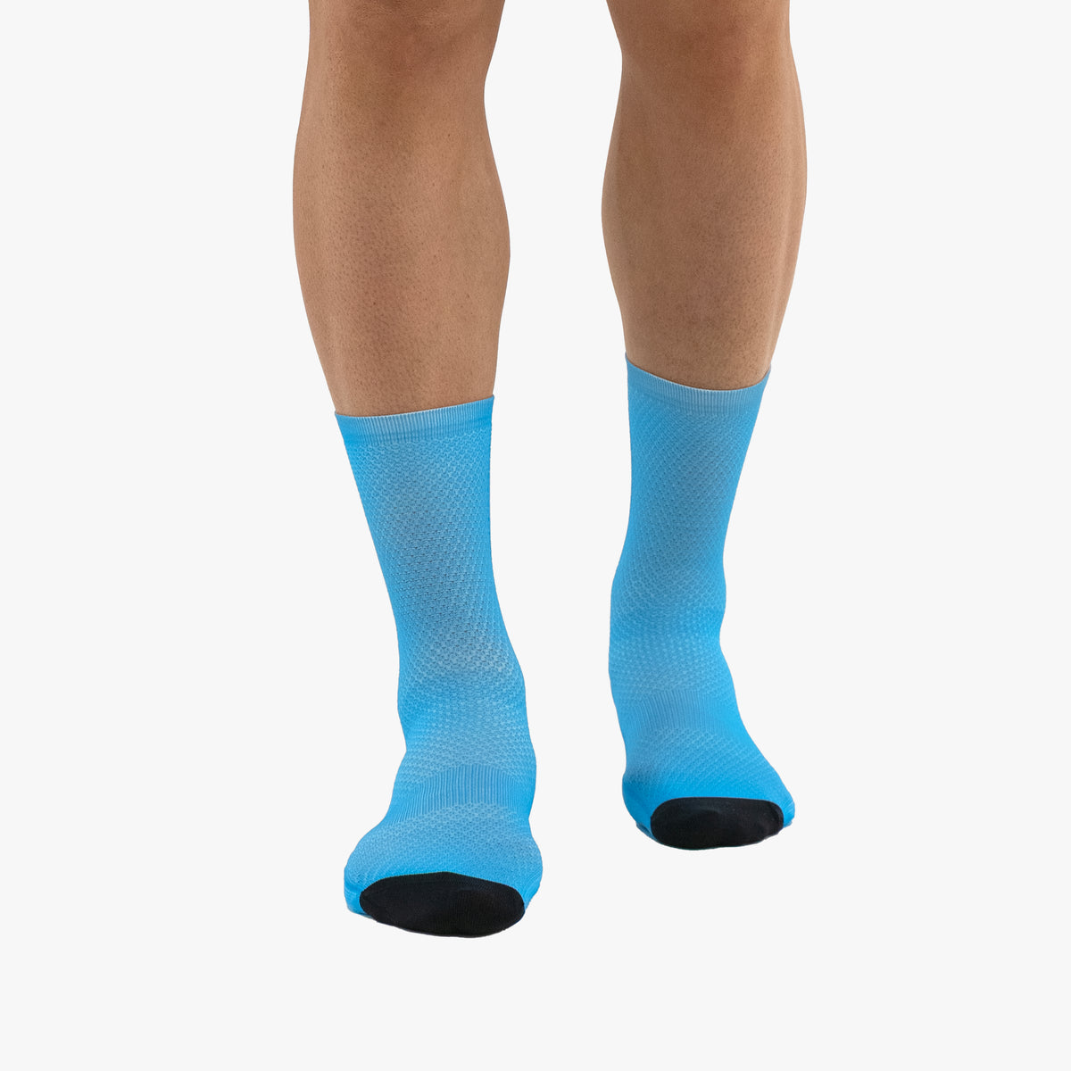 SOCKS214