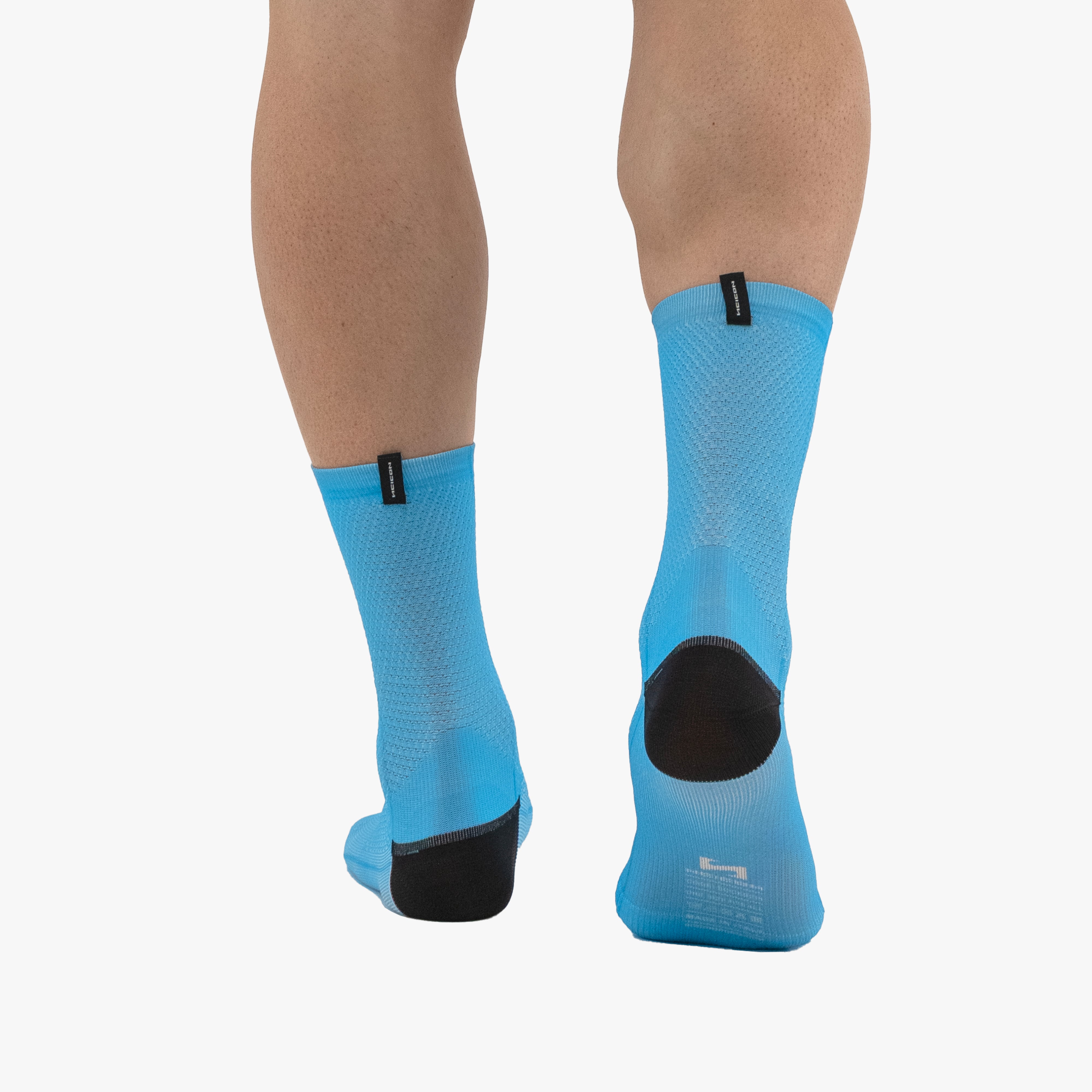 SCICON PERFORMANCE SOCKS 214