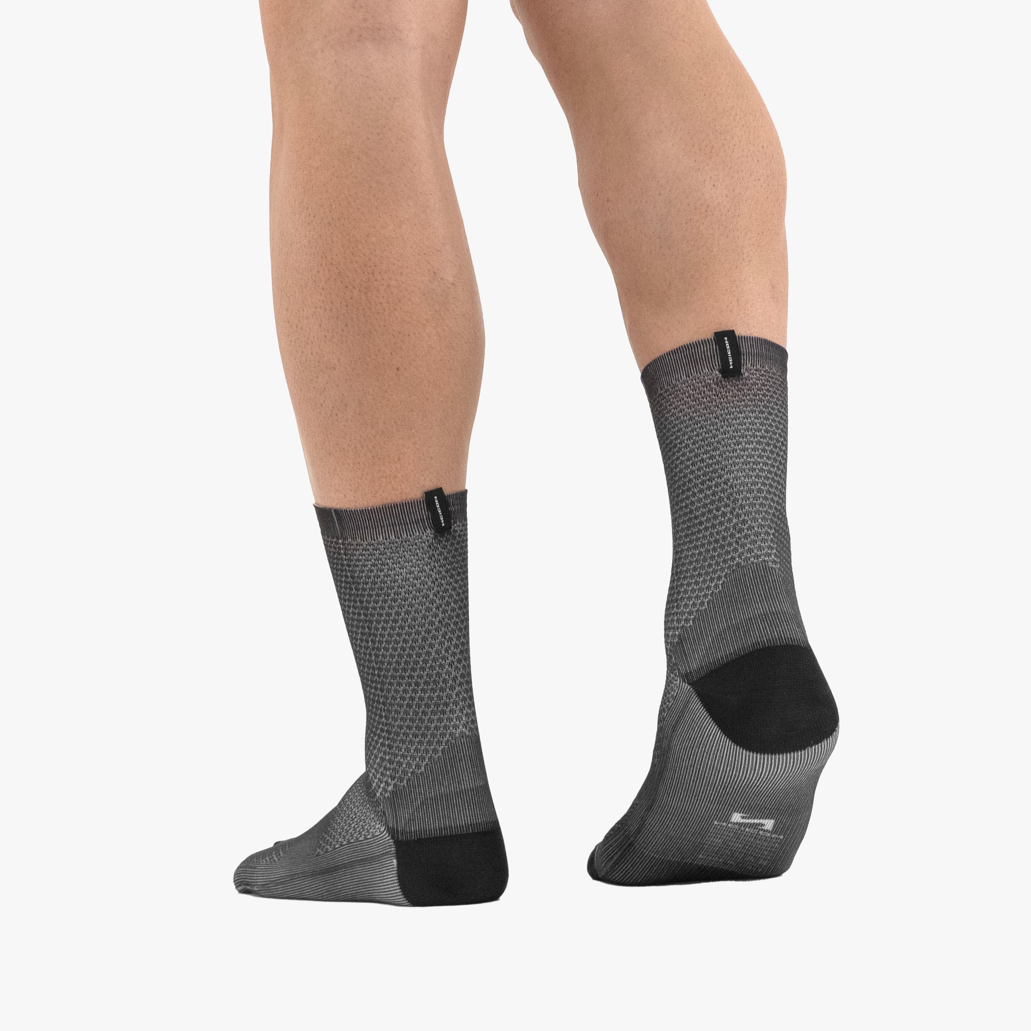 SCICON PERFORMANCE SOCKS 215