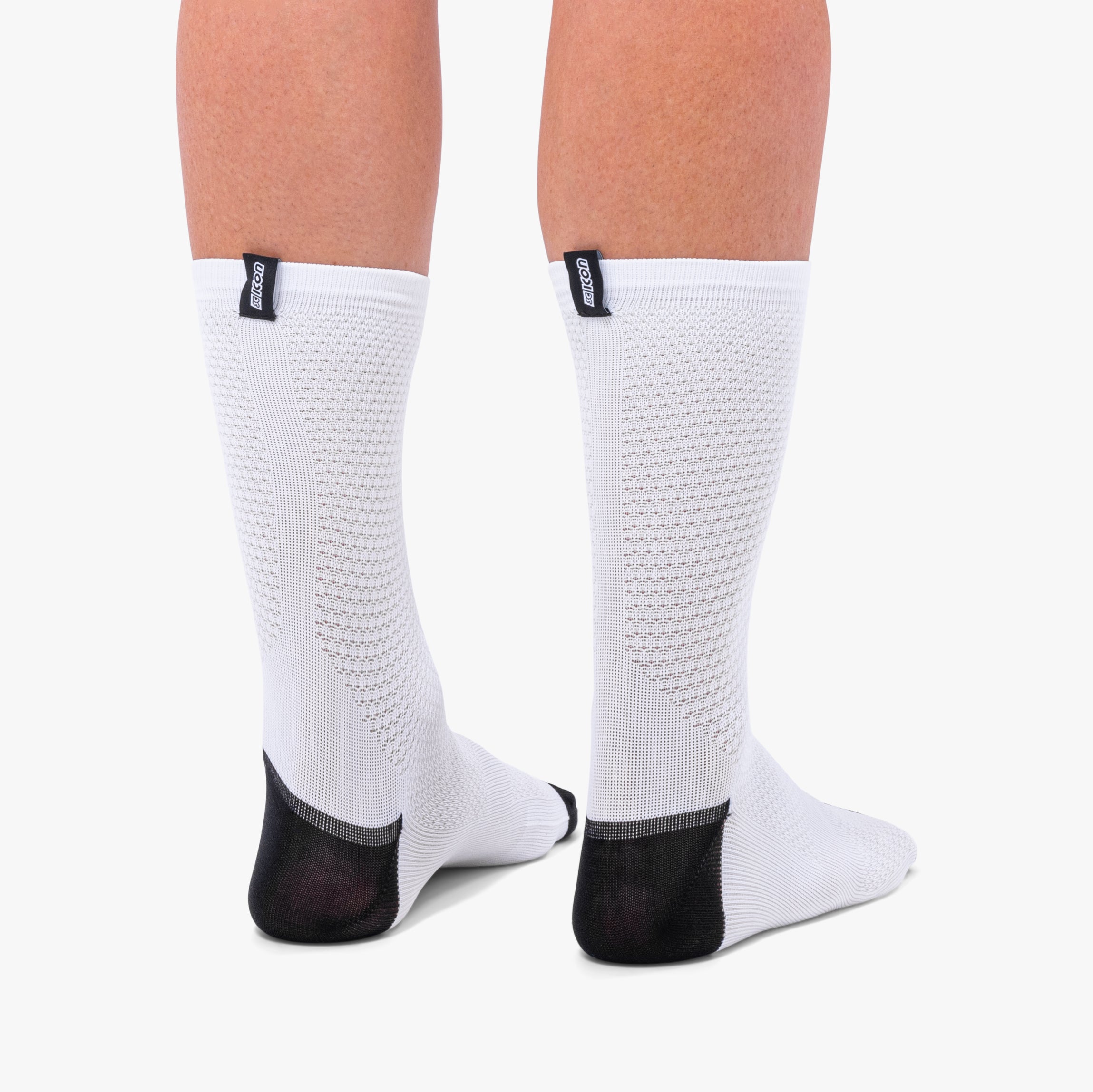 SCICON PERFORMANCE SOCKS 216