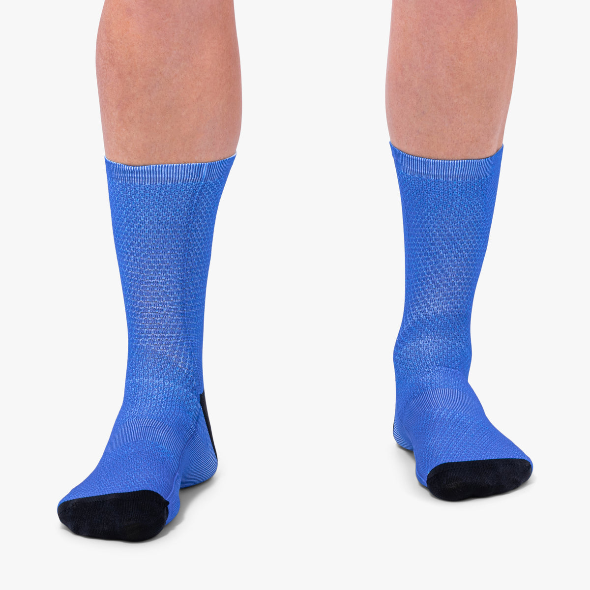 SOCKS217