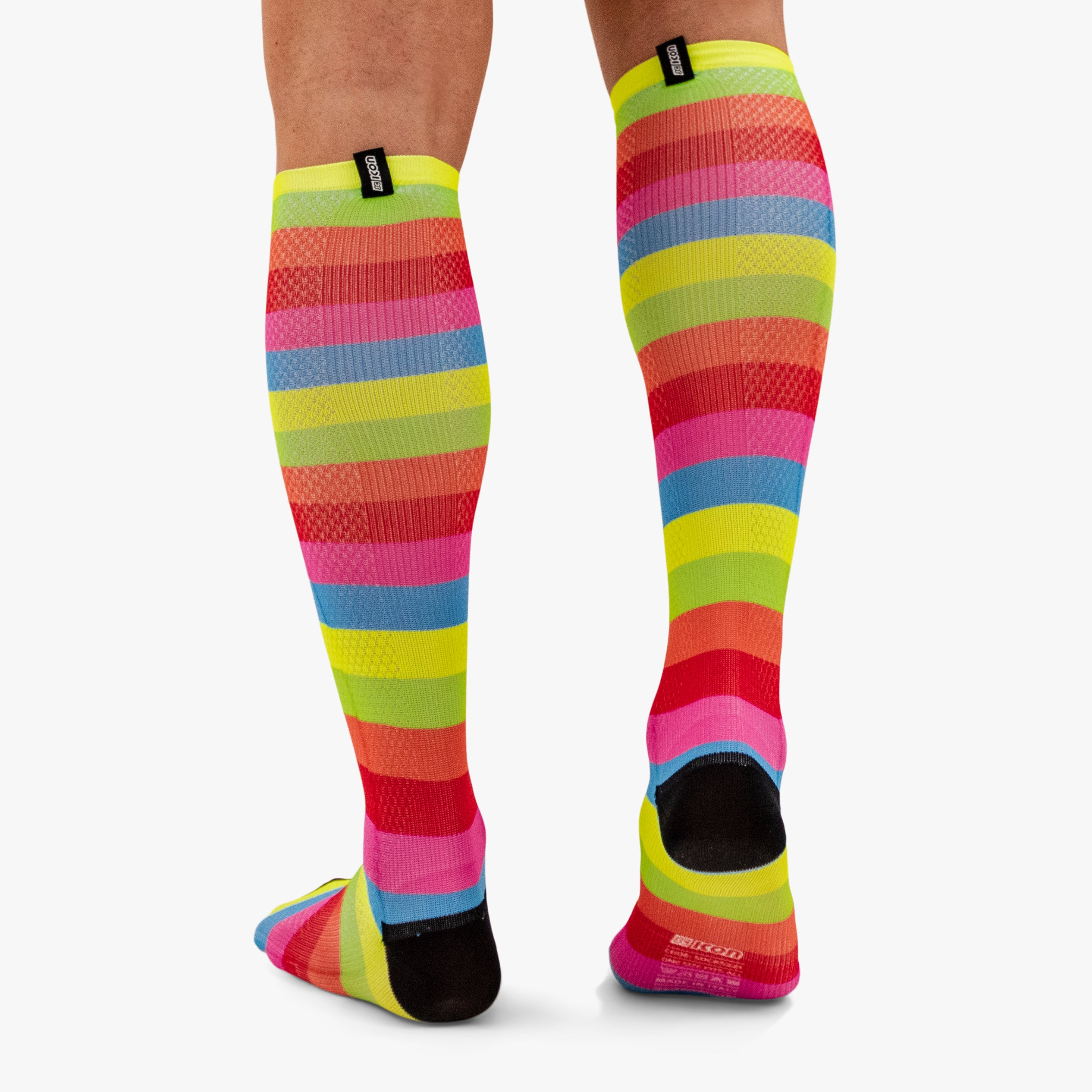 SOCKS221