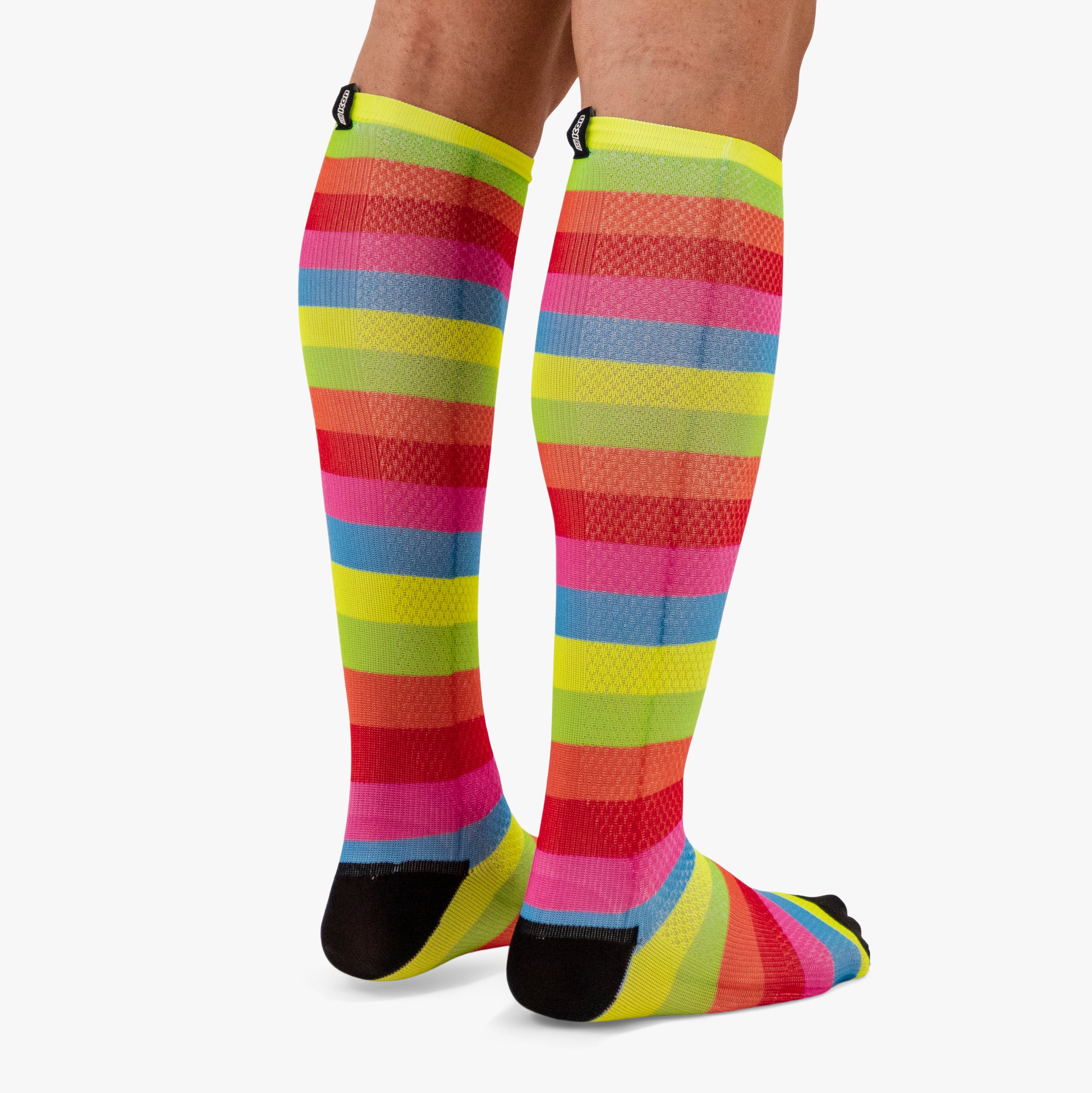 SCICON LONG SOCKS 221