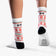 SOCKS226