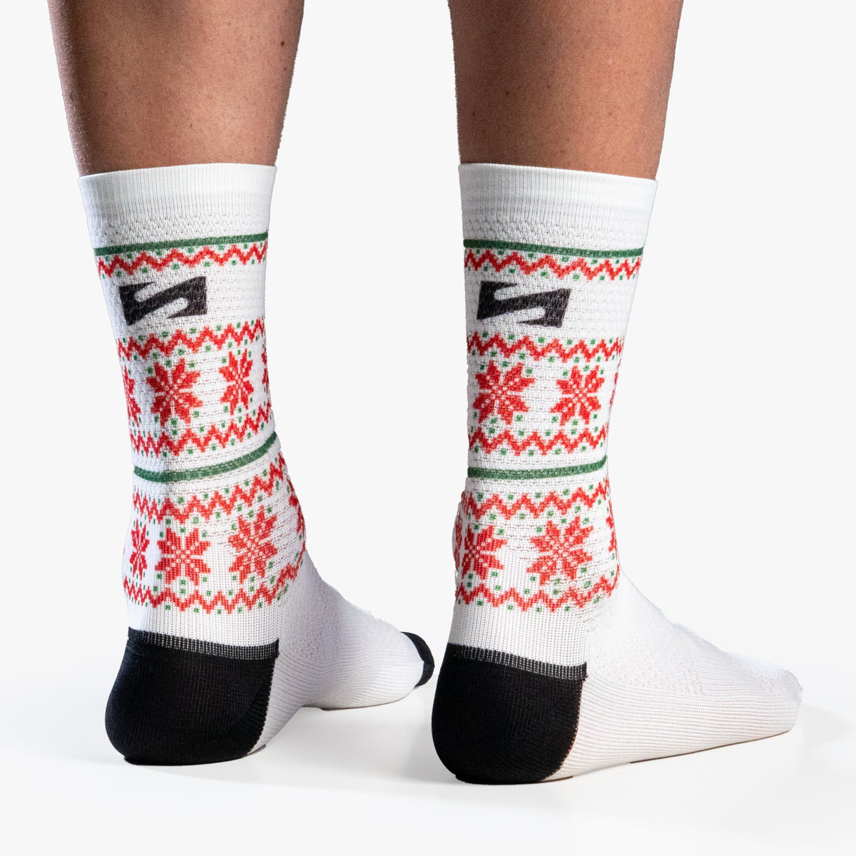 SOCKS226
