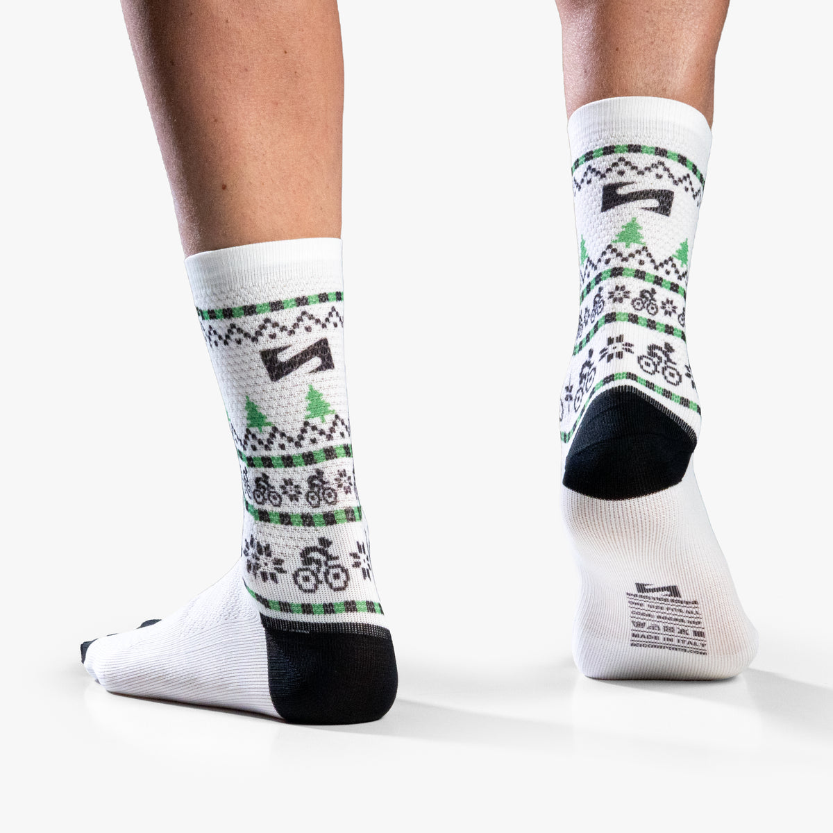 SOCKS227