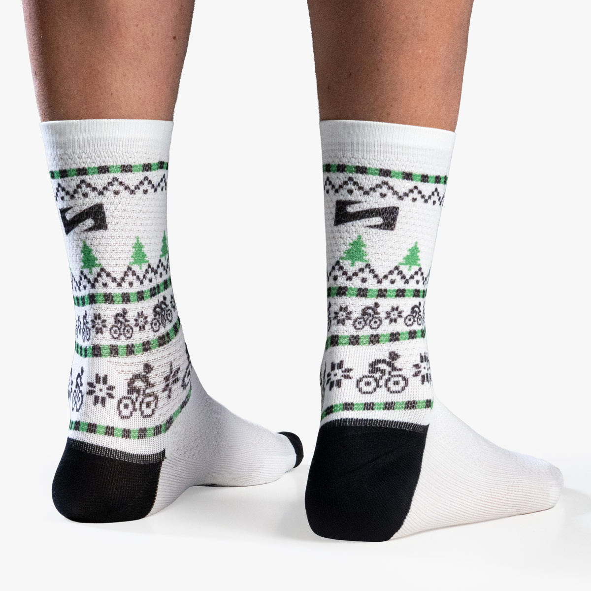 SOCKS227