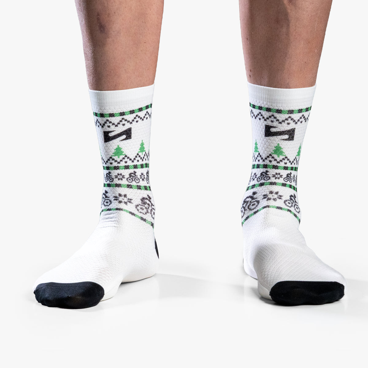 SOCKS227