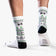 CHRISTMAS SOCKS