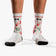 CHRISTMAS SOCKS