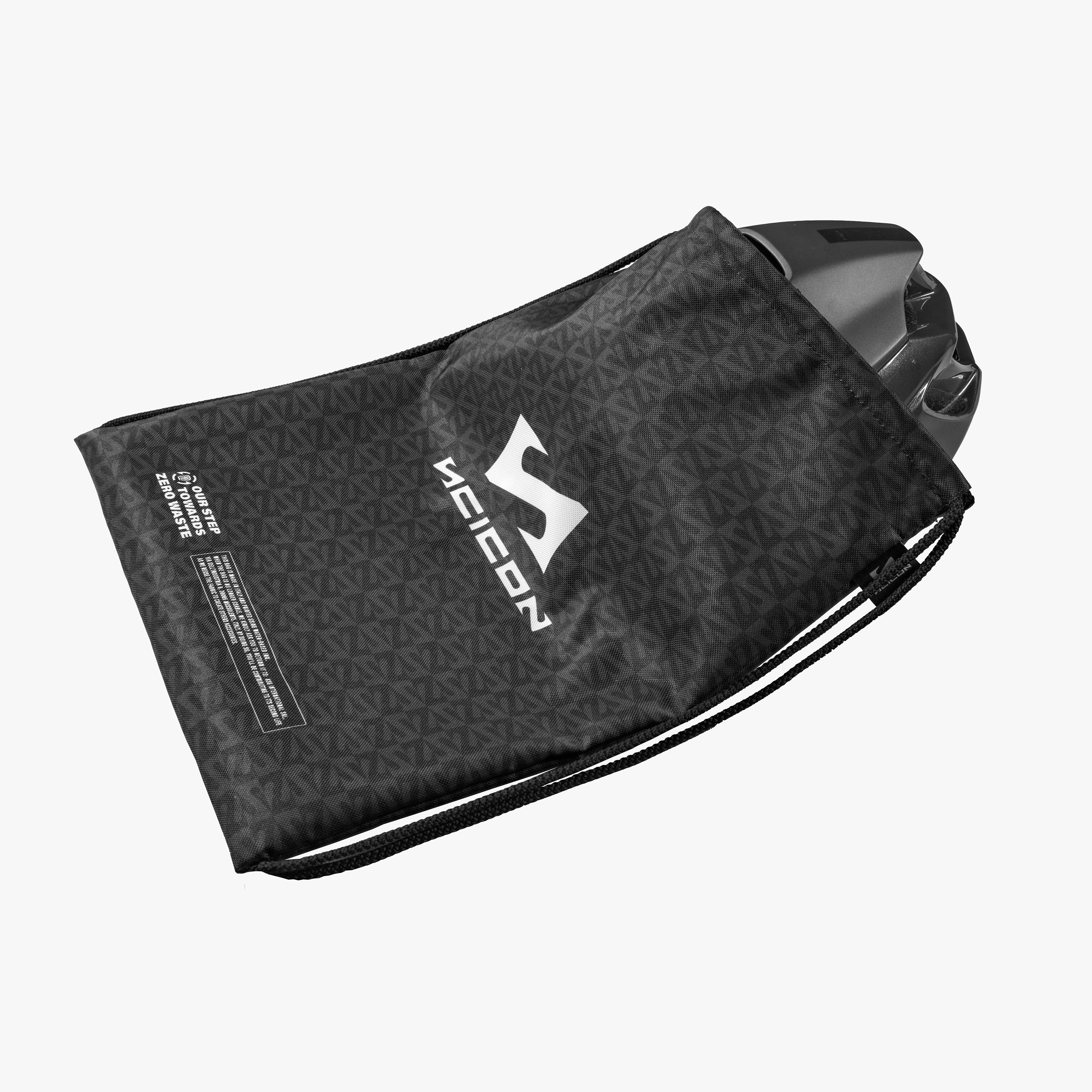 GYM UTILITY TRAINING BAG