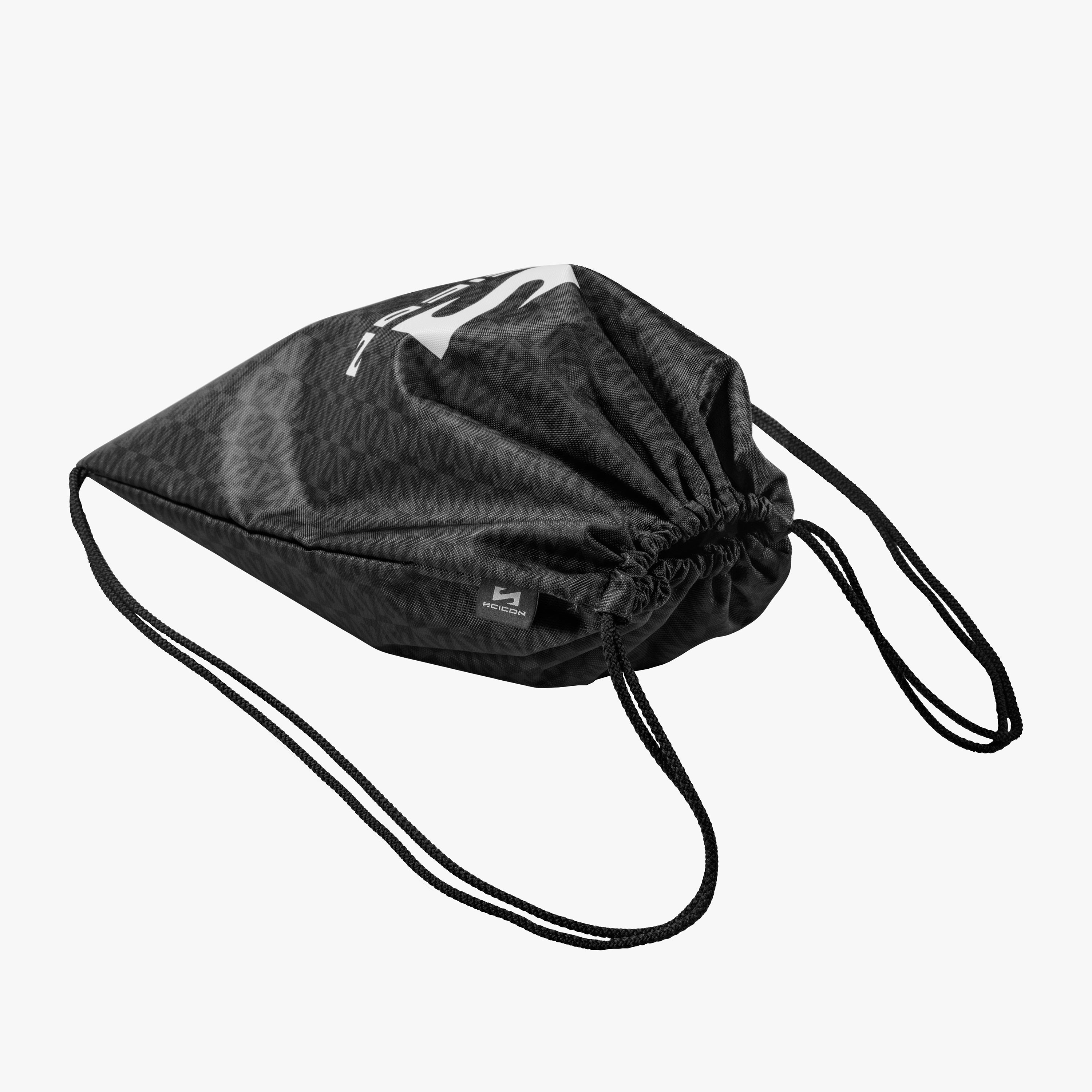 GYM UTILITY TRAINING BAG