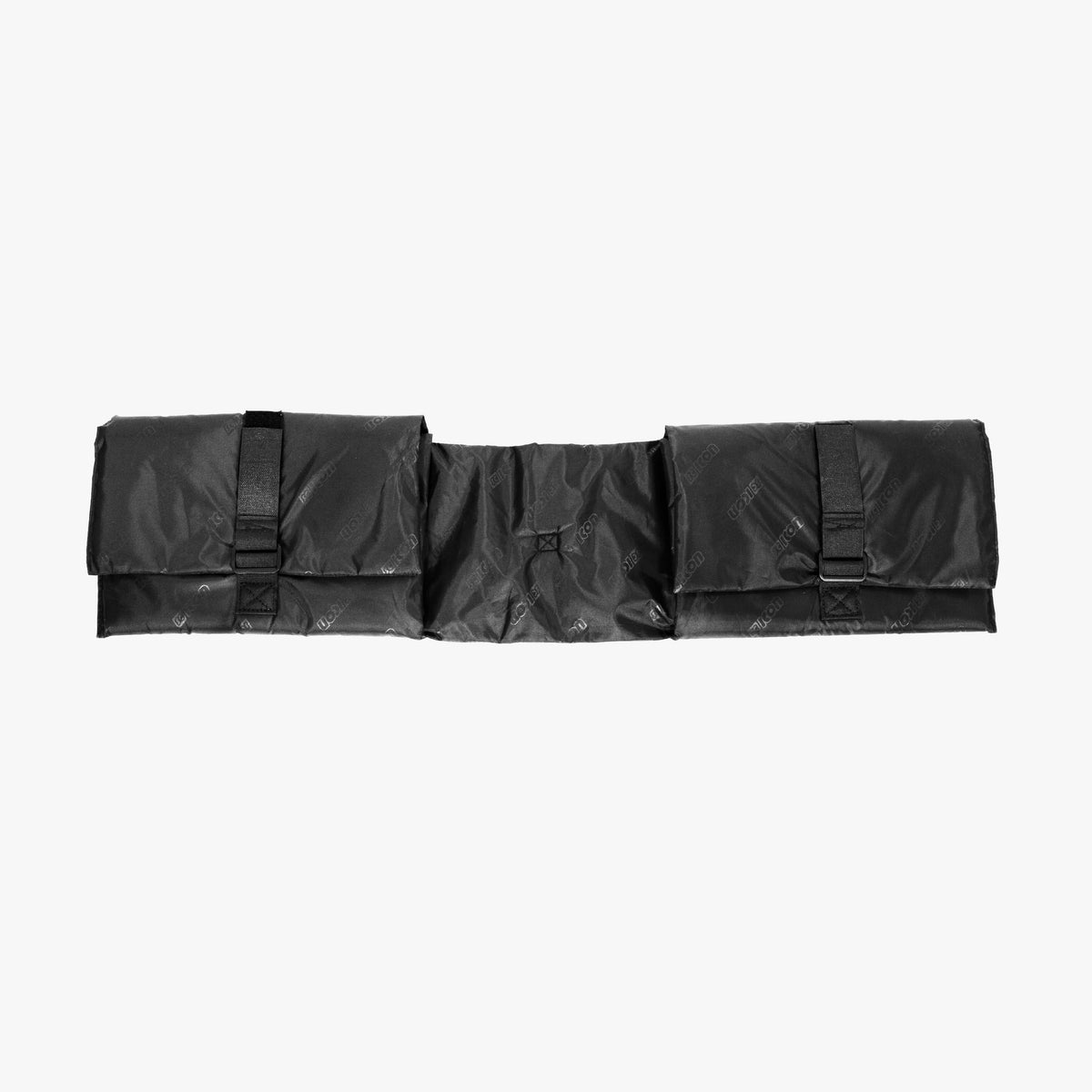Handlebar pad mtb