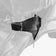 SP059100016