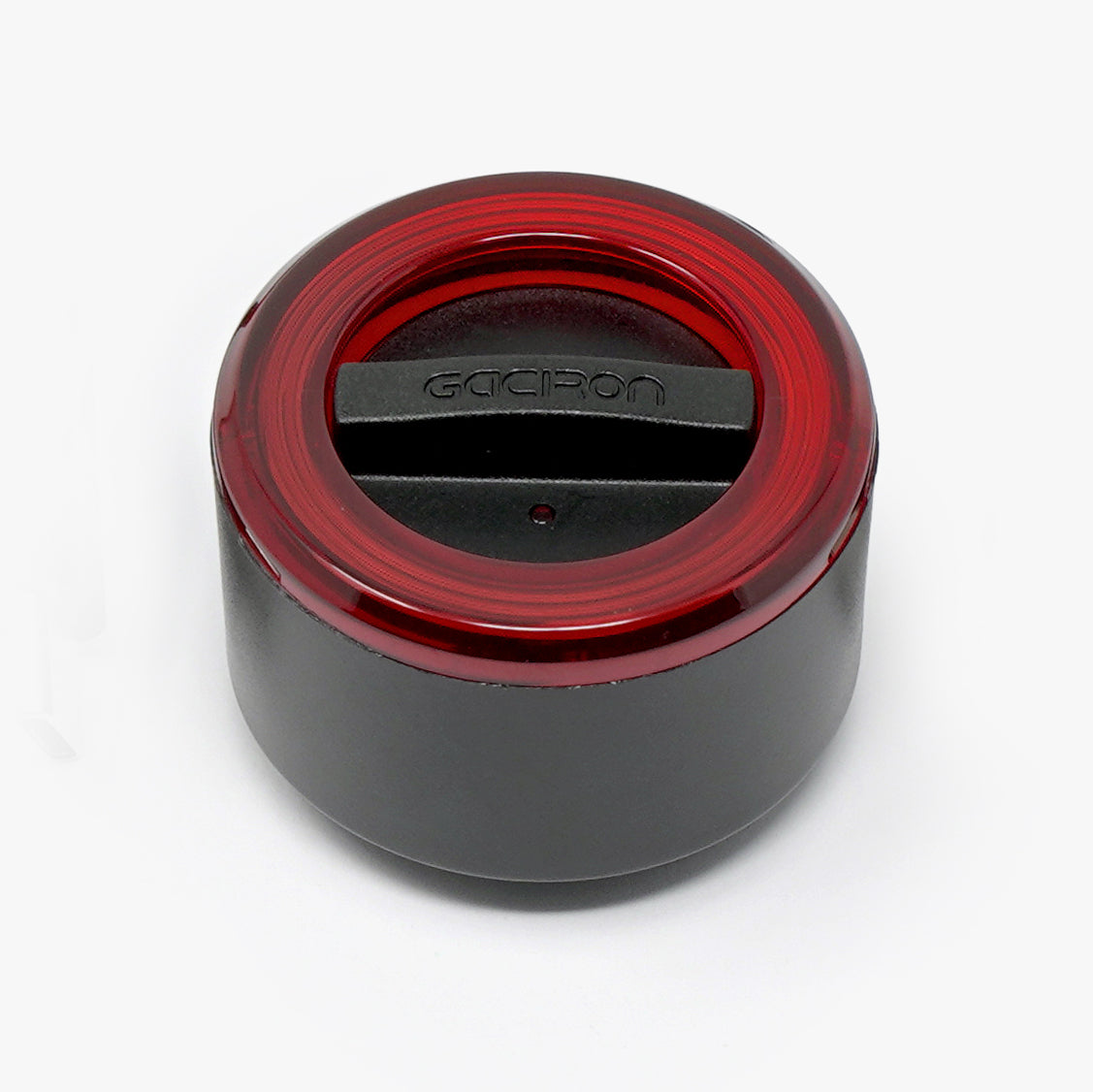 REPLACEMENT LIGHT FOR SADDLE BAG