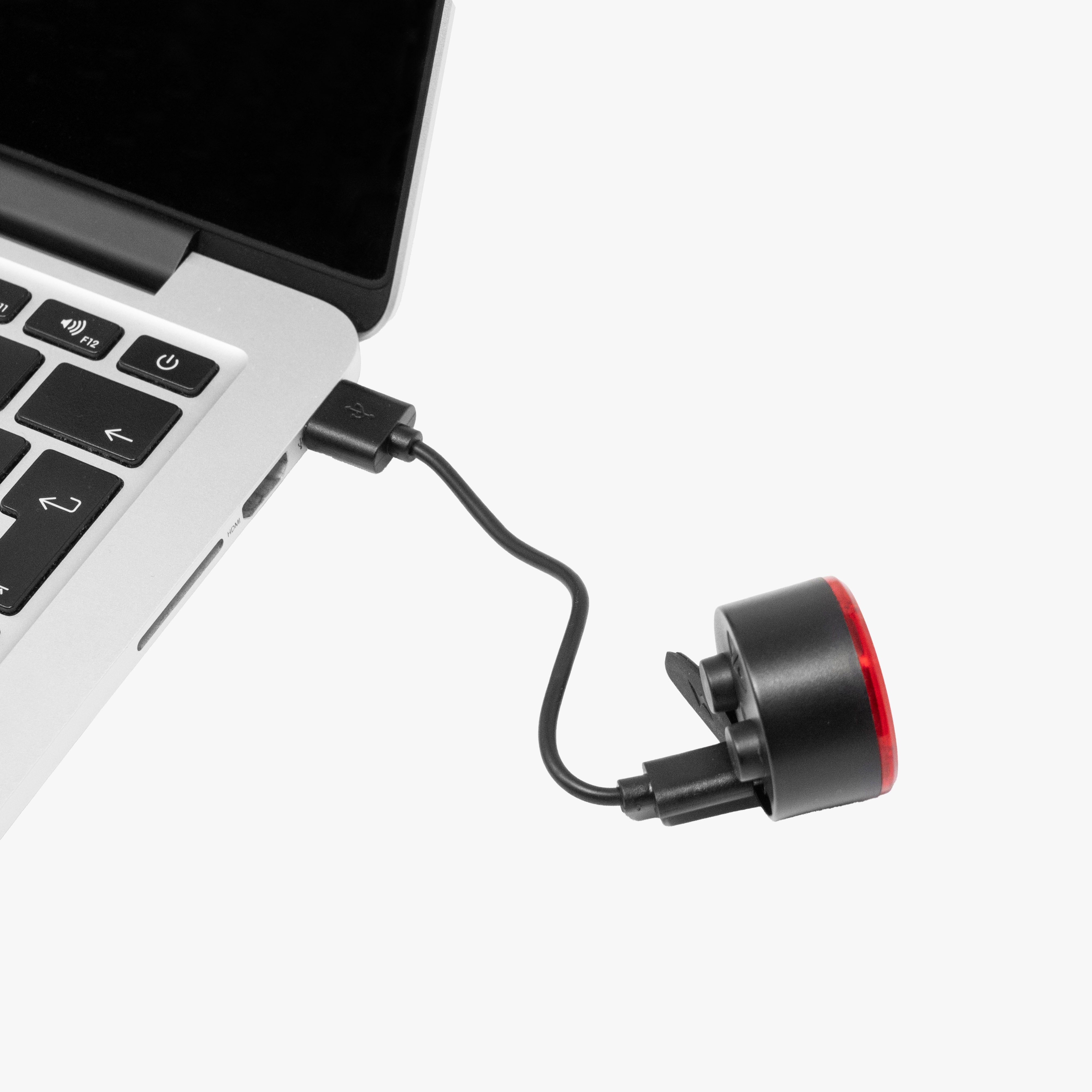 REPLACEMENT LIGHT FOR SADDLE BAG